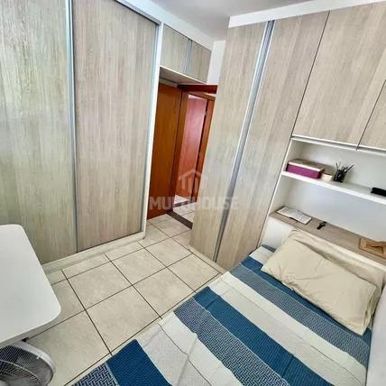 Cobertura, 2 quartos, 105 m² - Foto 10
