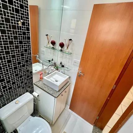 Cobertura, 2 quartos, 105 m² - Foto 8
