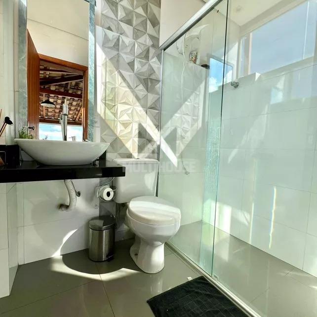 Cobertura, 2 quartos, 105 m² - Foto 14