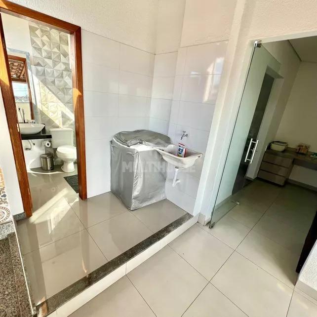 Cobertura, 2 quartos, 105 m² - Foto 13