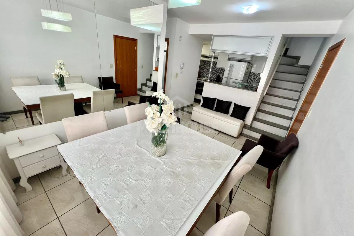Cobertura, 2 quartos, 105 m² - Foto 16
