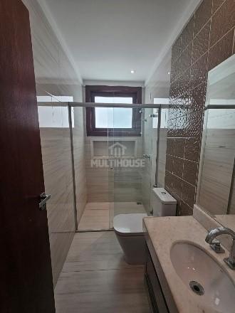 Casa para alugar com 3 quartos, 200m² - Foto 5