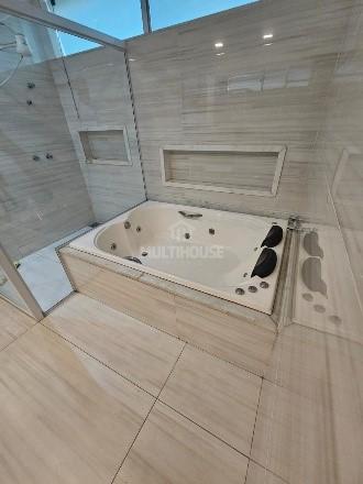 Casa para alugar com 3 quartos, 200m² - Foto 6