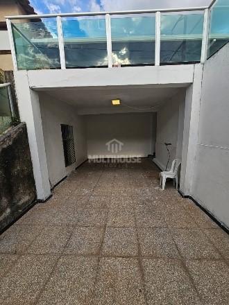 Casa para alugar com 3 quartos, 200m² - Foto 10