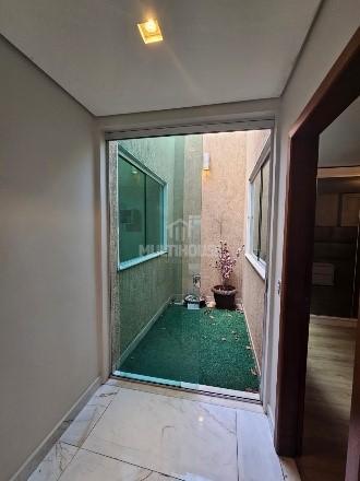 Casa para alugar com 3 quartos, 200m² - Foto 11