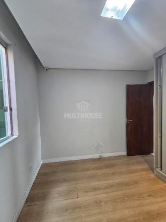 Casa para alugar com 3 quartos, 200m² - Foto 12