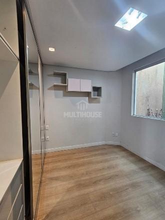 Casa para alugar com 3 quartos, 200m² - Foto 13