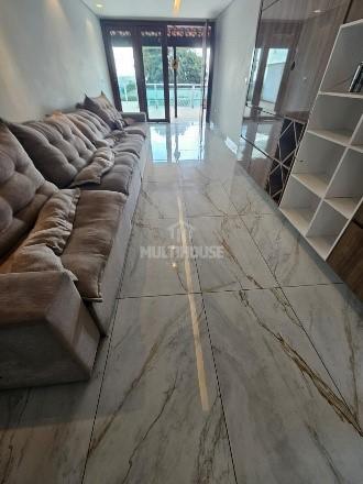 Casa para alugar com 3 quartos, 200m² - Foto 14