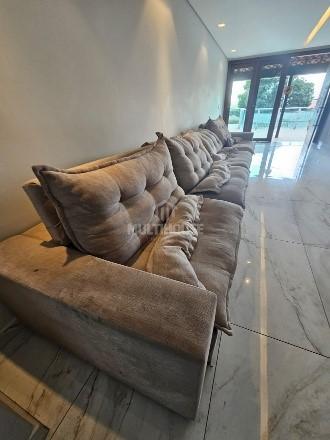 Casa para alugar com 3 quartos, 200m² - Foto 15