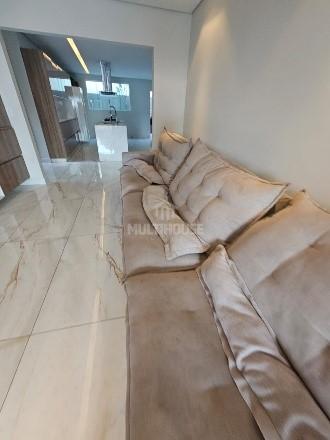 Casa para alugar com 3 quartos, 200m² - Foto 16