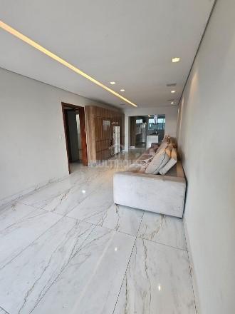 Casa para alugar com 3 quartos, 200m² - Foto 17