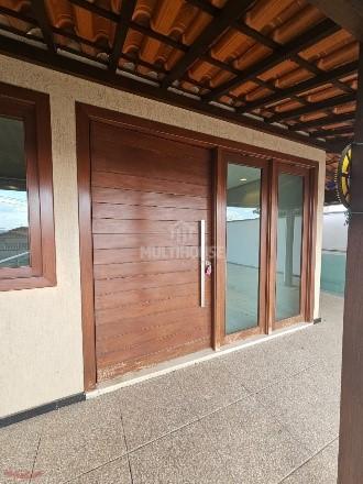 Casa para alugar com 3 quartos, 200m² - Foto 18