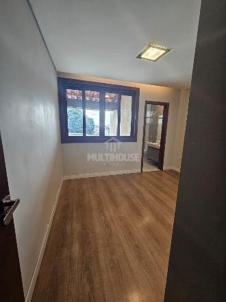 Casa para alugar com 3 quartos, 200m² - Foto 19