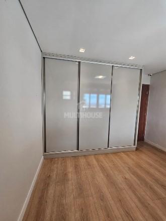 Casa para alugar com 3 quartos, 200m² - Foto 20
