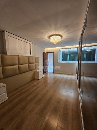 Casa para alugar com 3 quartos, 200m² - Foto 21