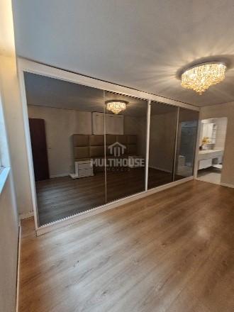 Casa para alugar com 3 quartos, 200m² - Foto 22