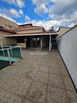 Casa para alugar com 3 quartos, 200m² - Foto 24
