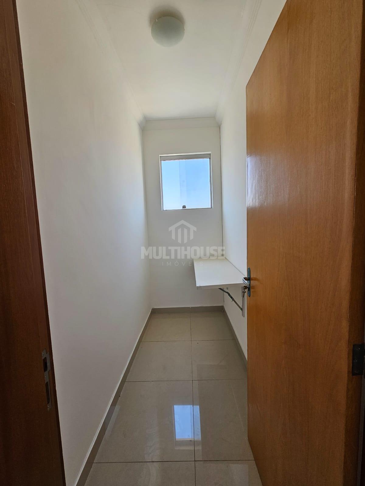 Conjunto Comercial-Sala para alugar, 30m² - Foto 5