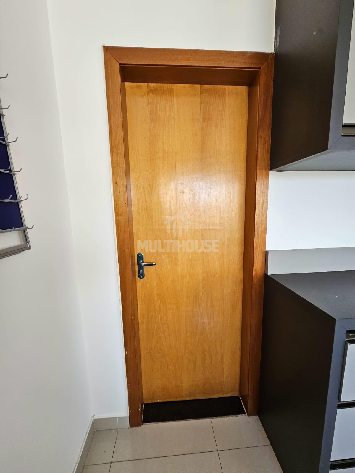 Conjunto Comercial-Sala para alugar, 30m² - Foto 6