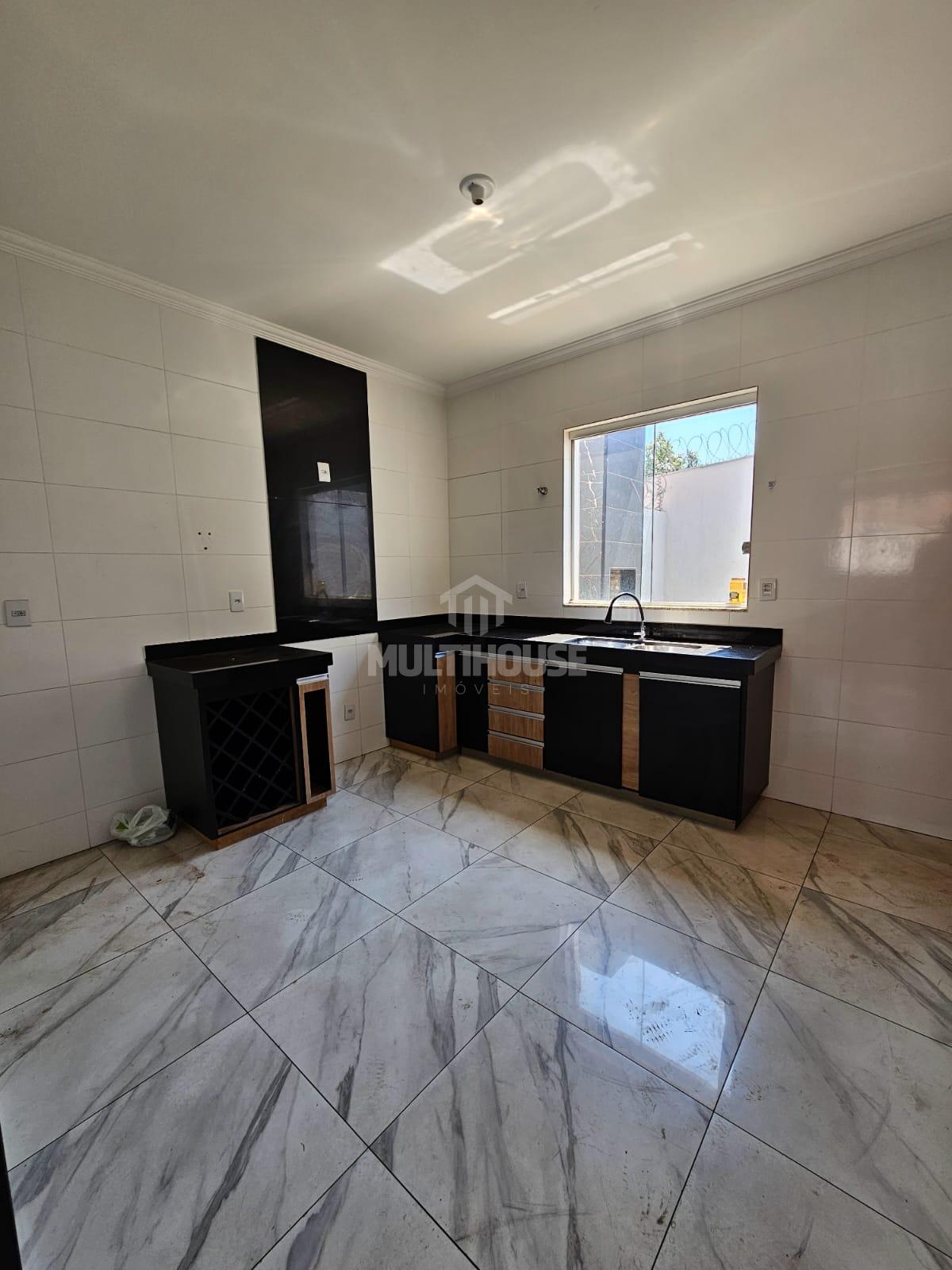 Casa, 3 quartos, 105 m² - Foto 4