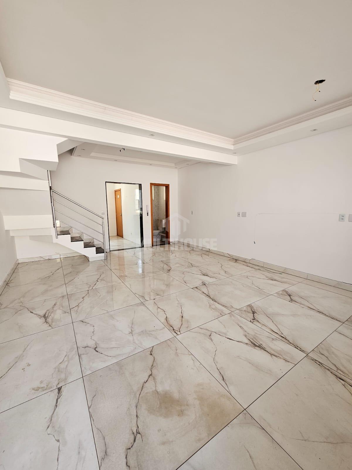 Casa, 3 quartos, 105 m² - Foto 6