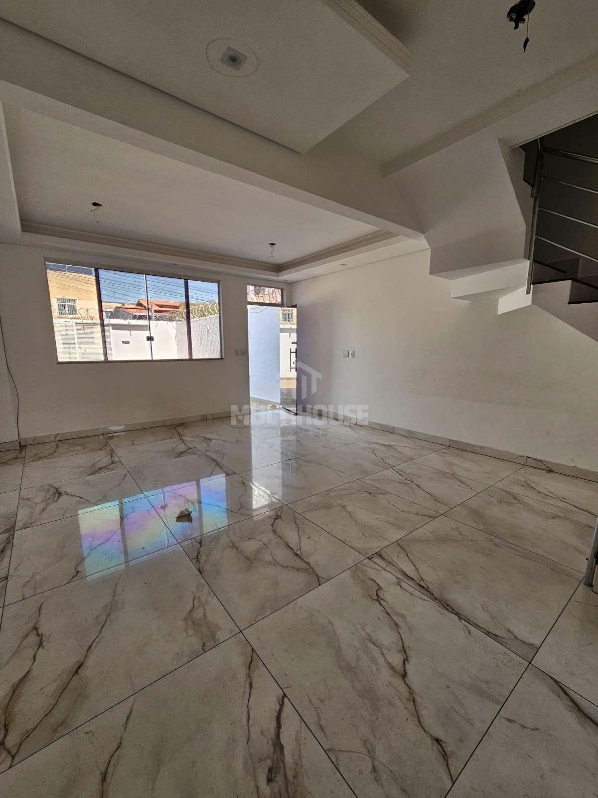 Casa, 3 quartos, 105 m² - Foto 7