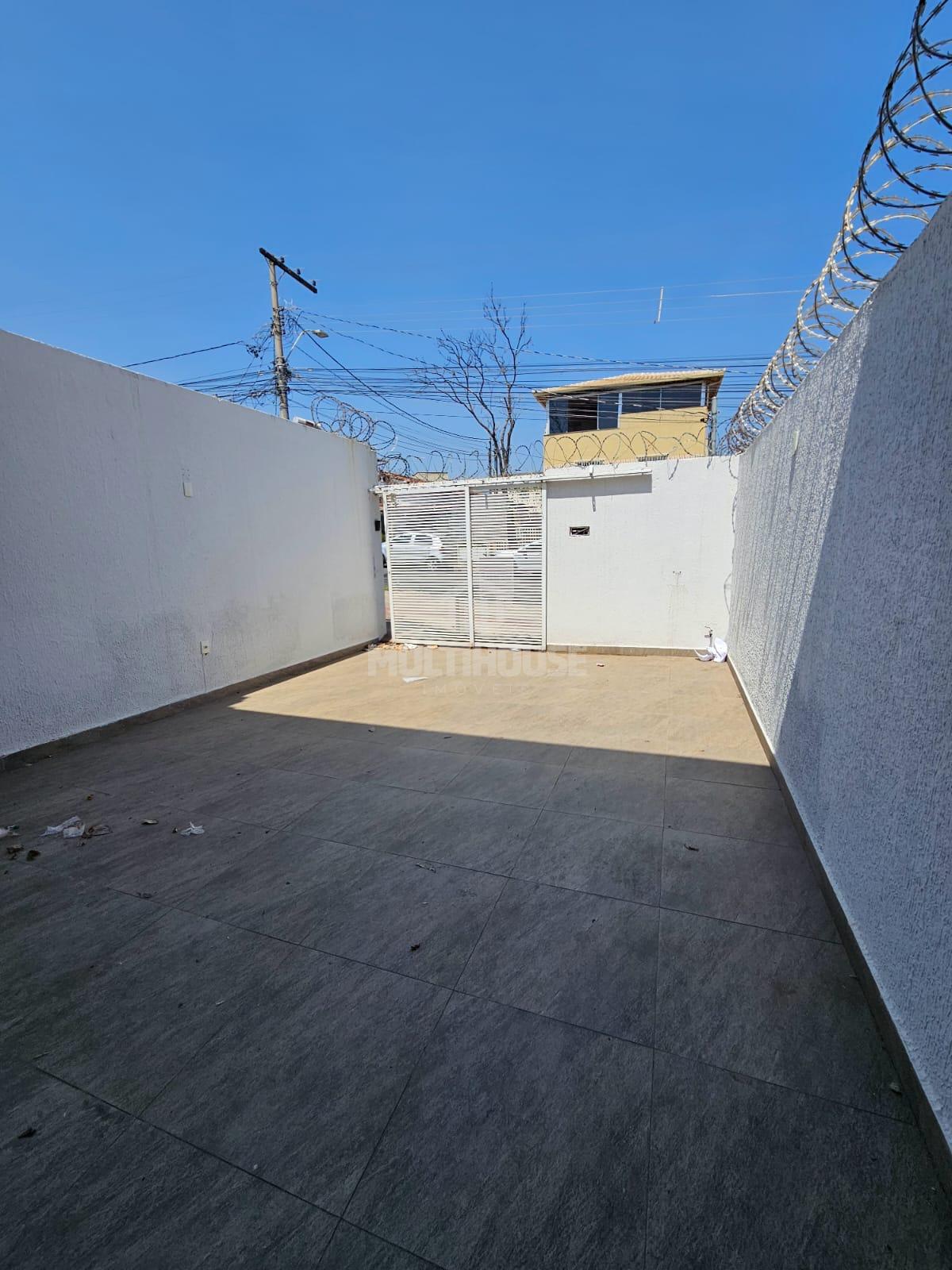 Casa, 3 quartos, 105 m² - Foto 3