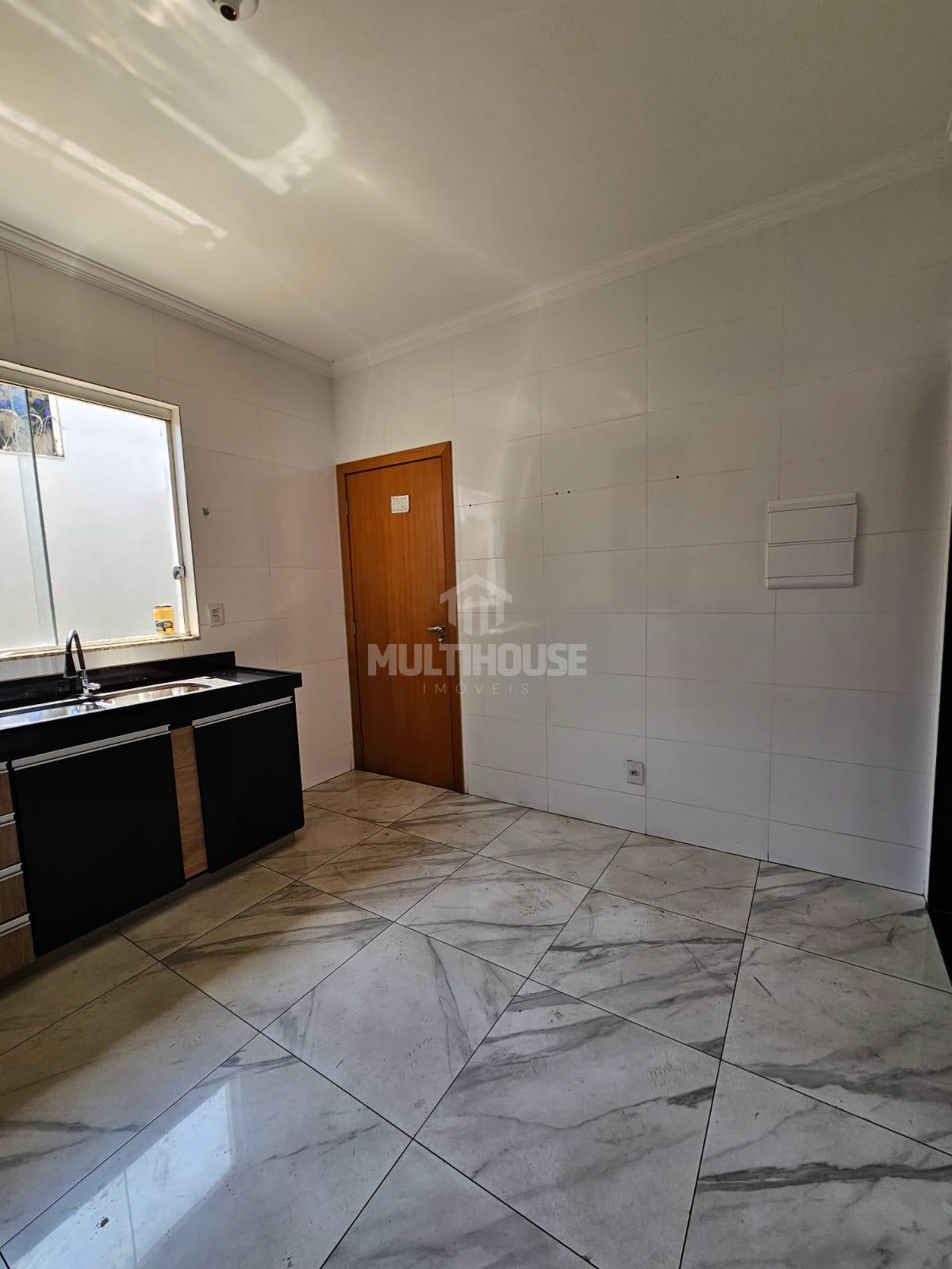 Casa, 3 quartos, 105 m² - Foto 8