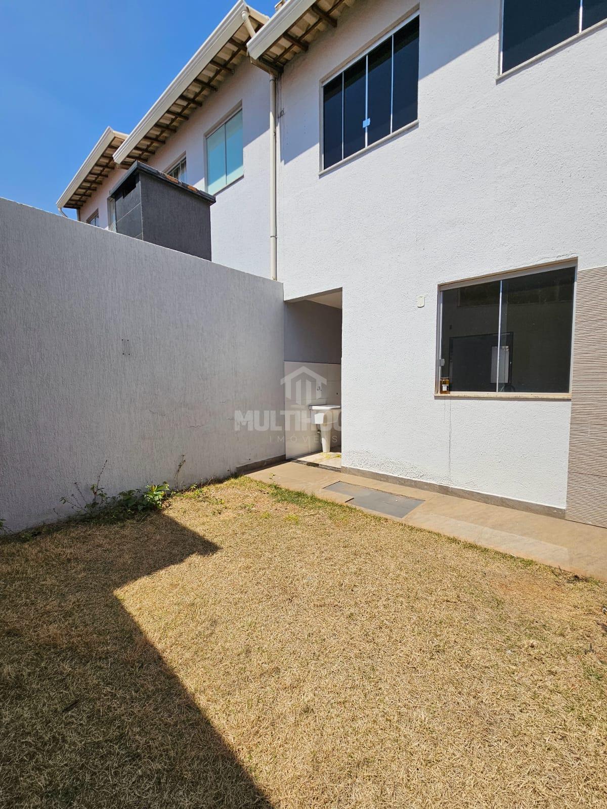 Casa, 3 quartos, 105 m² - Foto 10