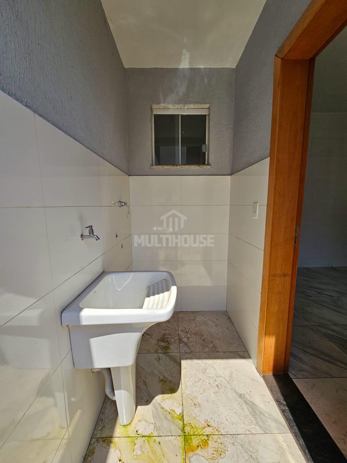 Casa, 3 quartos, 105 m² - Foto 12