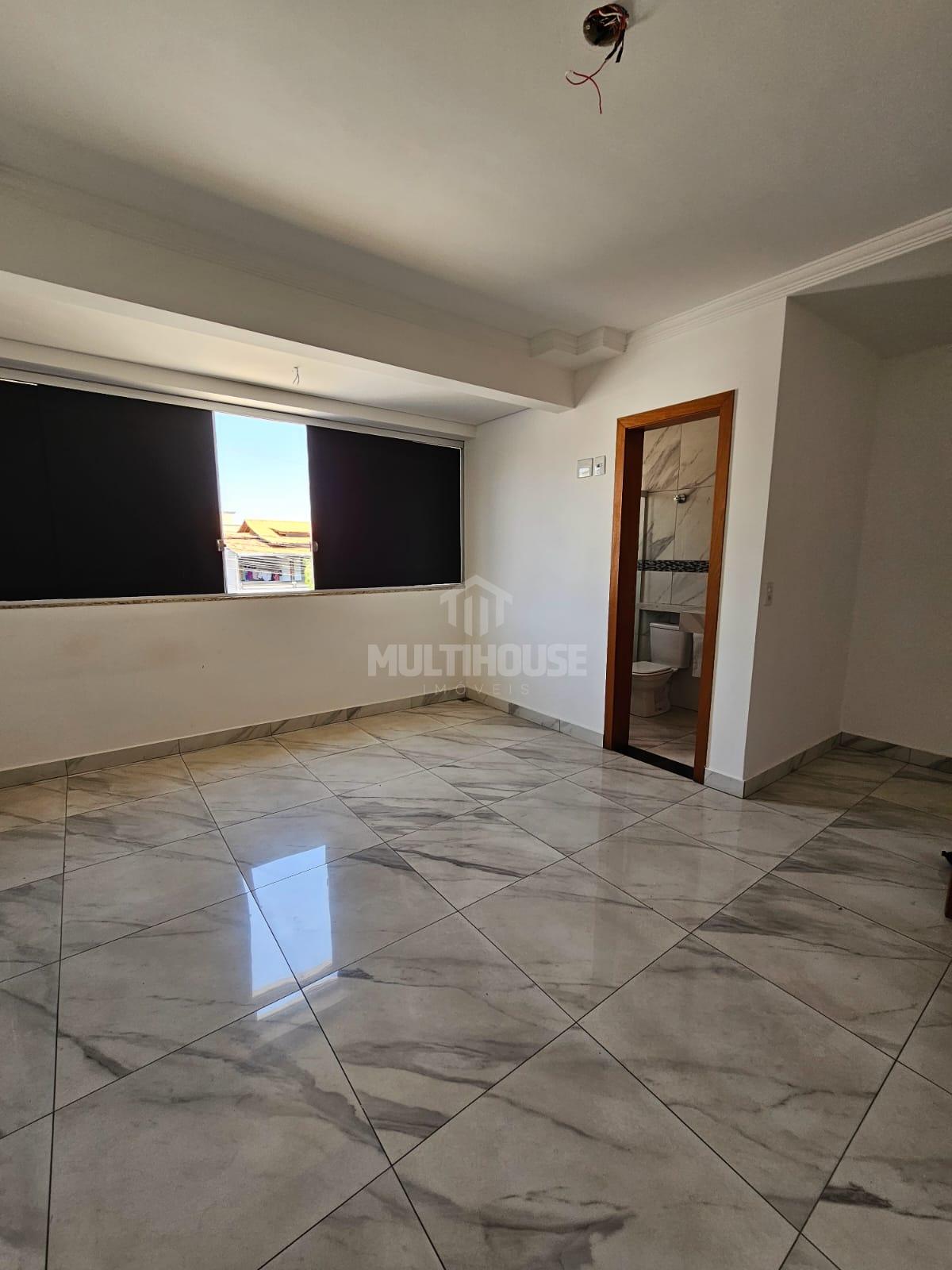Casa, 3 quartos, 105 m² - Foto 13