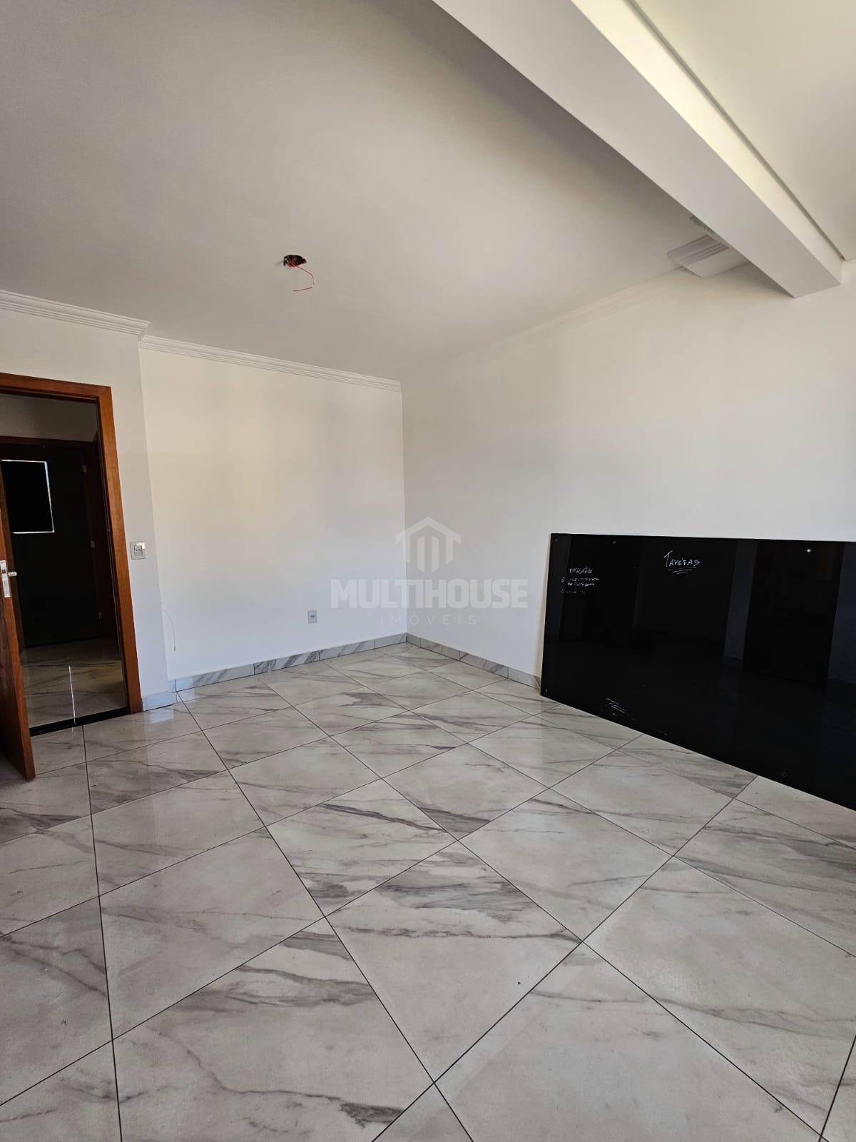 Casa, 3 quartos, 105 m² - Foto 14
