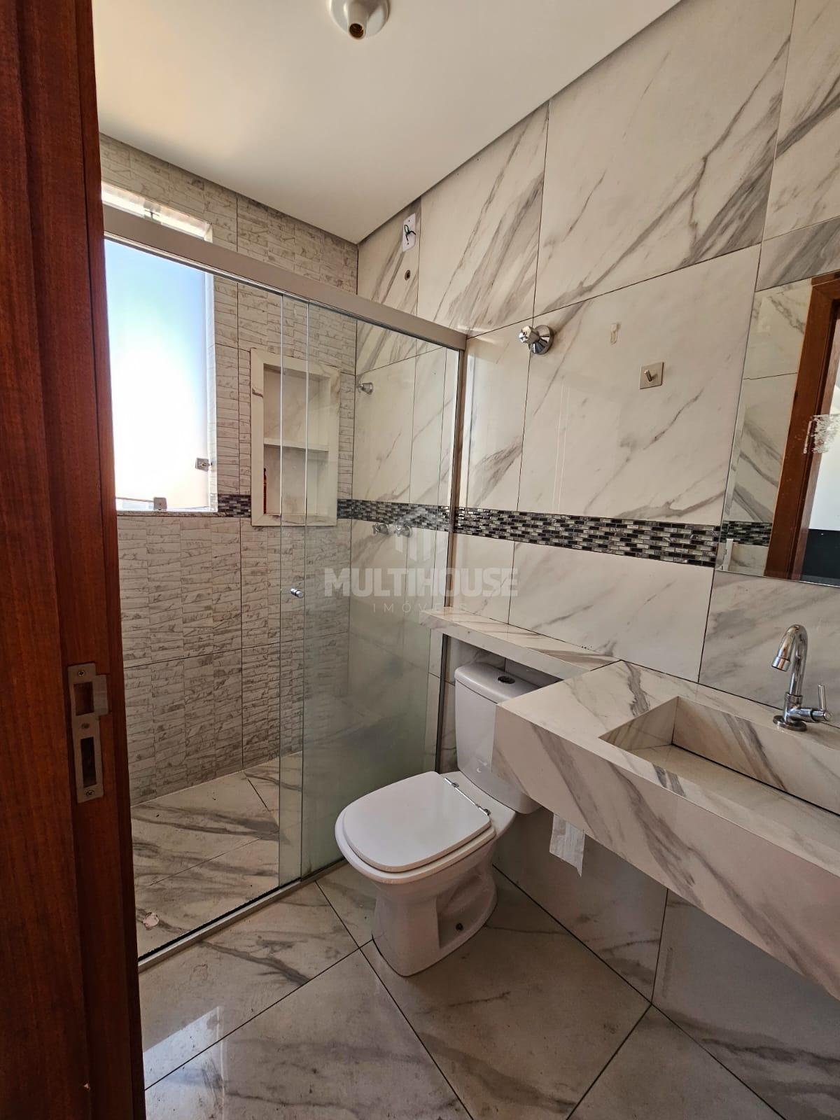 Casa, 3 quartos, 105 m² - Foto 15