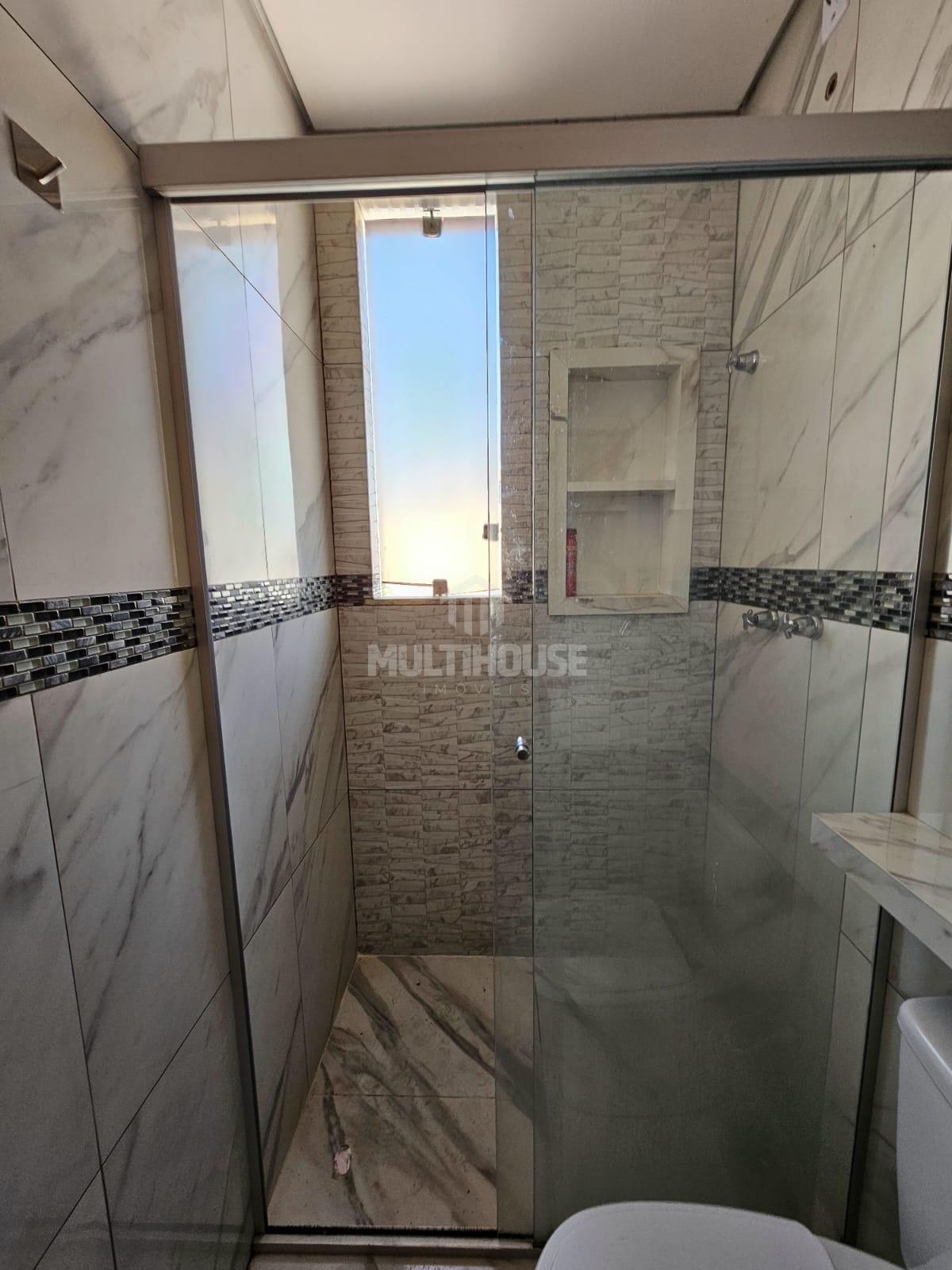 Casa, 3 quartos, 105 m² - Foto 16