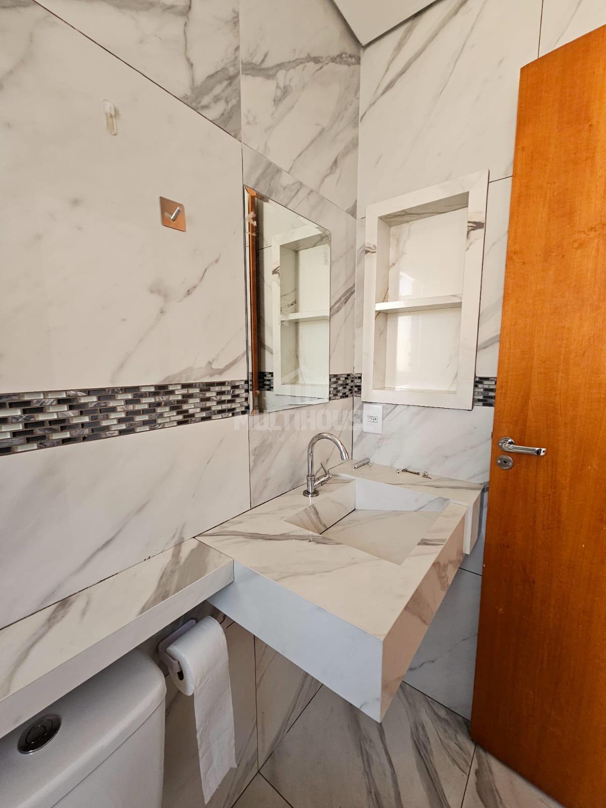 Casa, 3 quartos, 105 m² - Foto 17