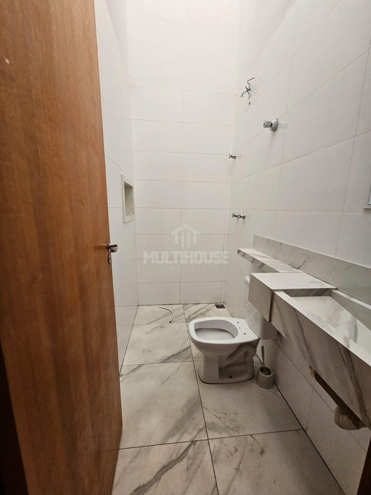 Casa, 3 quartos, 105 m² - Foto 18