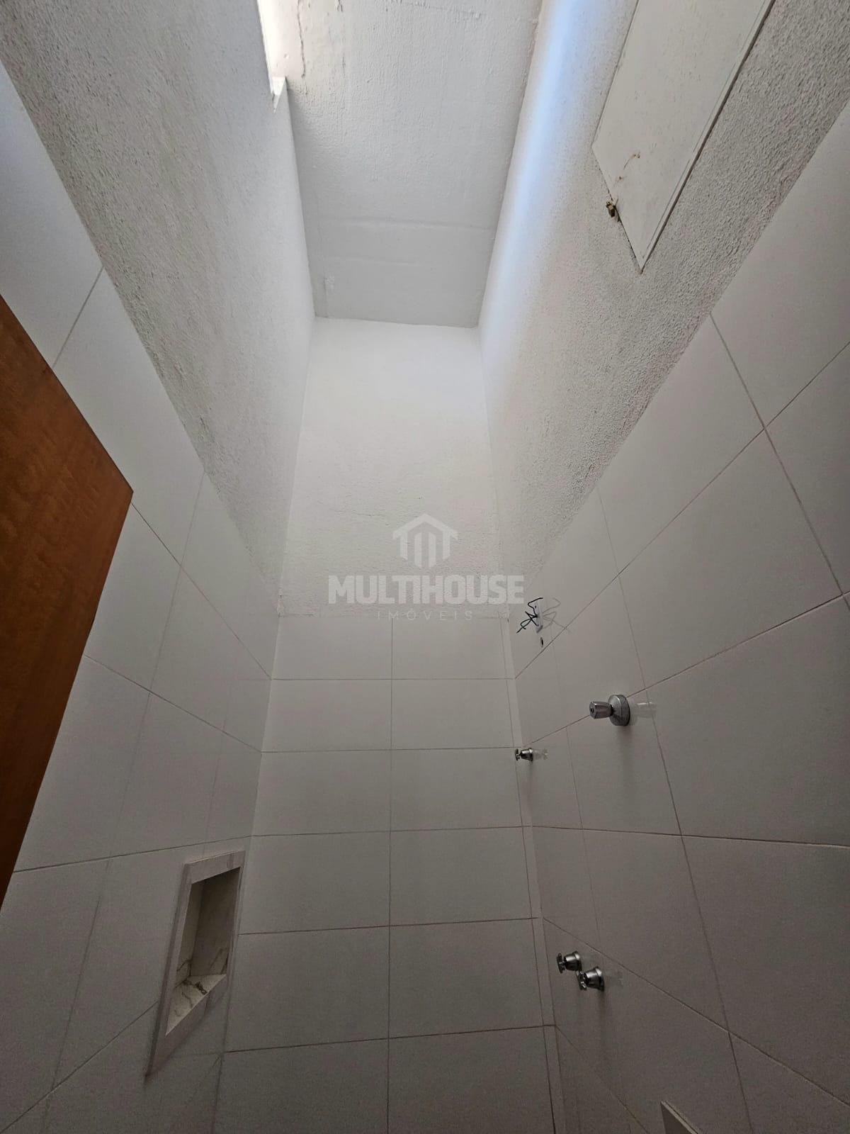 Casa, 3 quartos, 105 m² - Foto 19