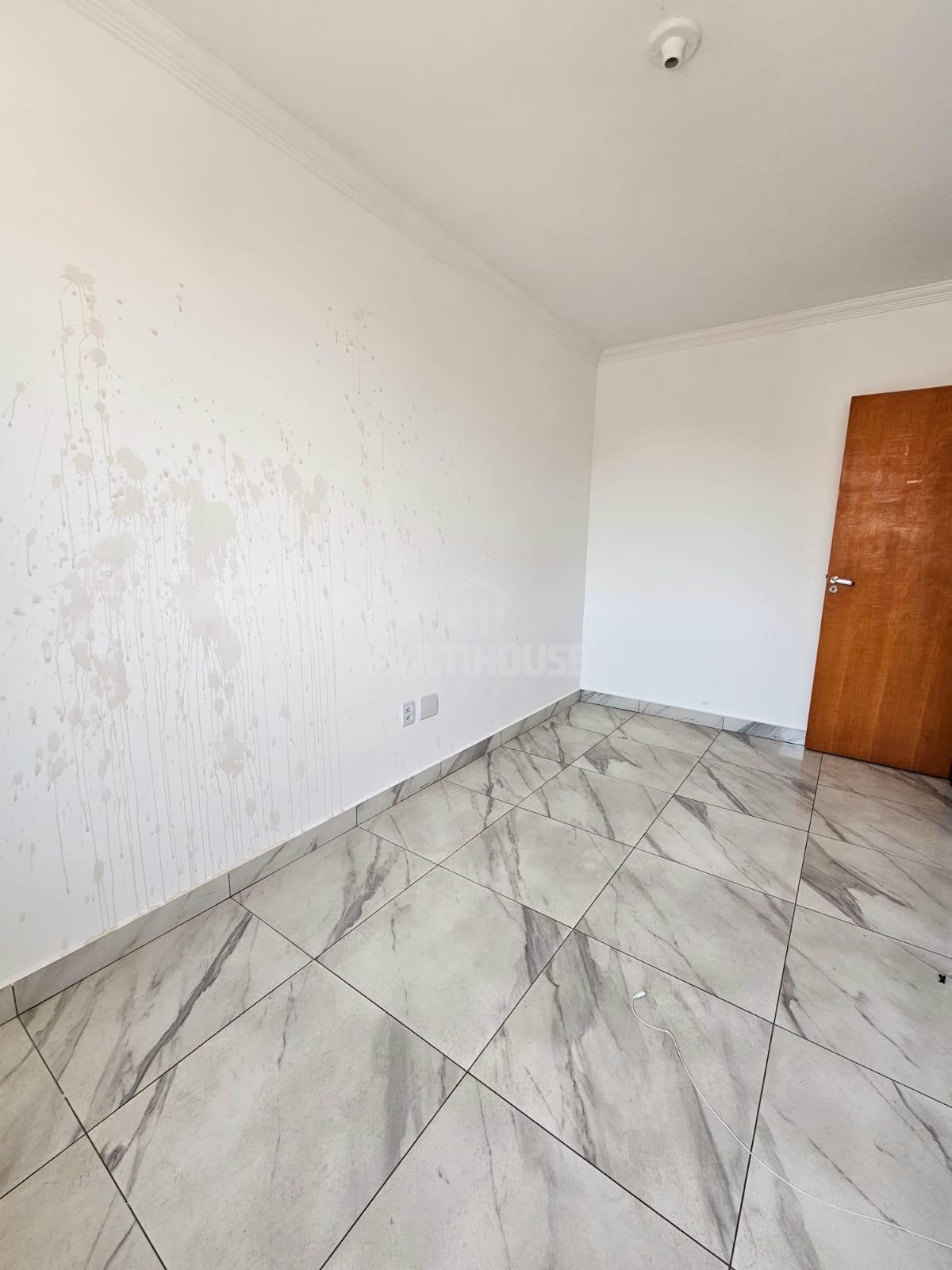 Casa, 3 quartos, 105 m² - Foto 20