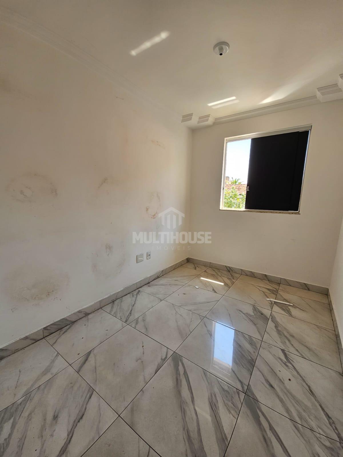 Casa, 3 quartos, 105 m² - Foto 21