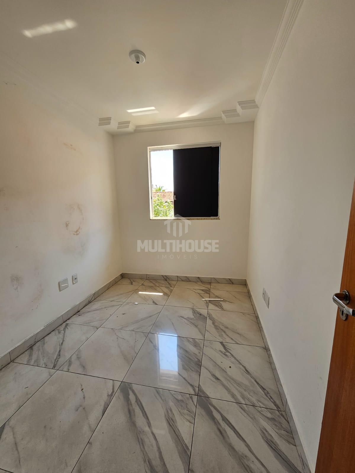 Casa, 3 quartos, 105 m² - Foto 22