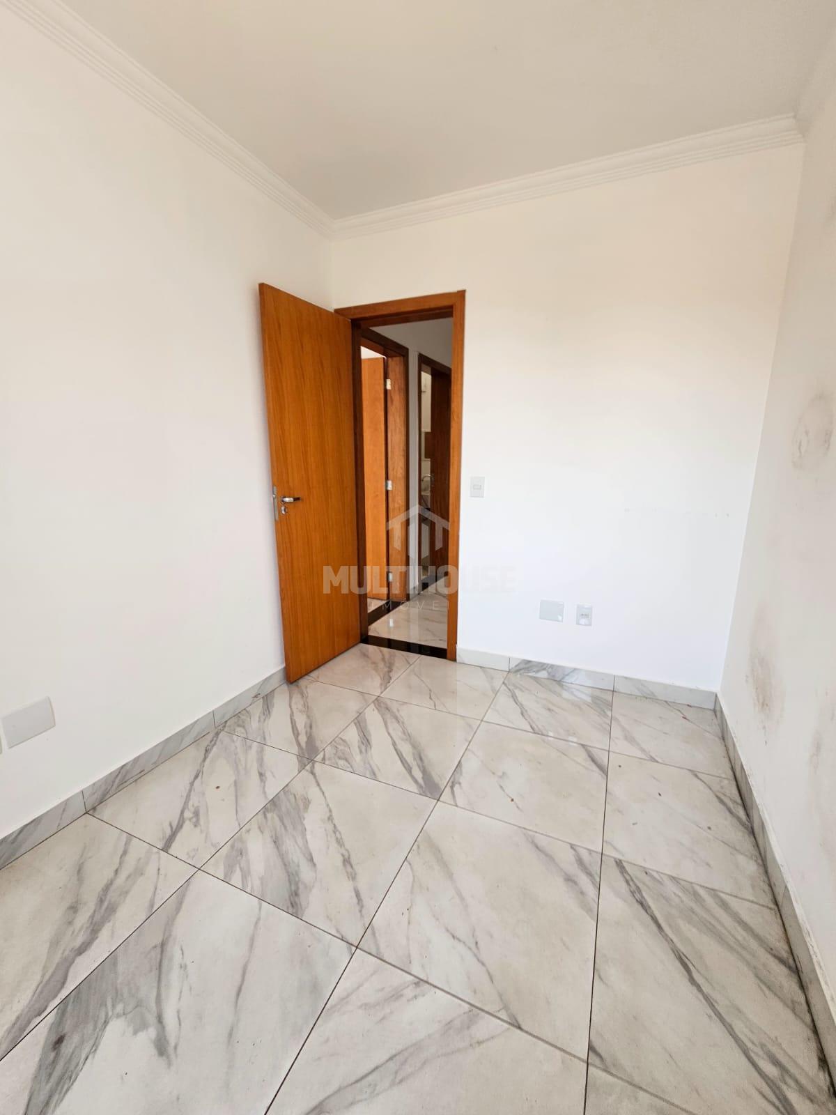 Casa, 3 quartos, 105 m² - Foto 23