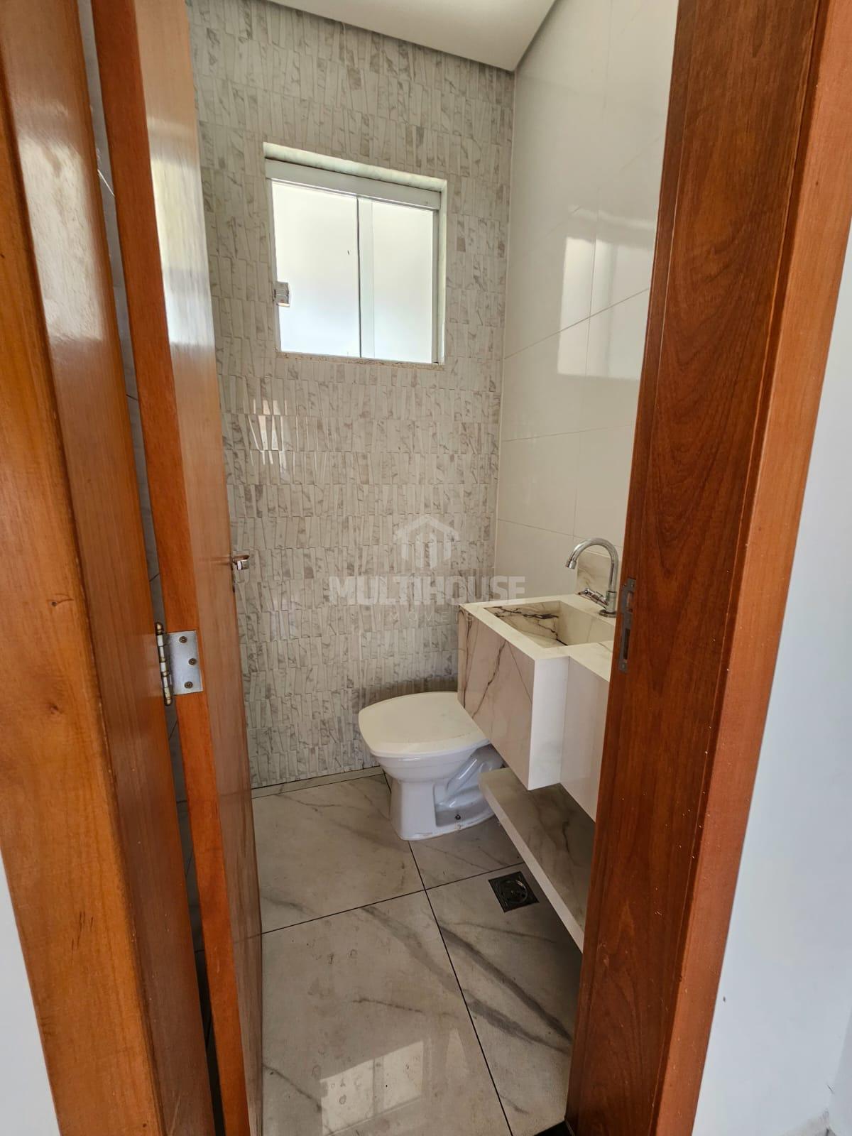 Casa, 3 quartos, 105 m² - Foto 24