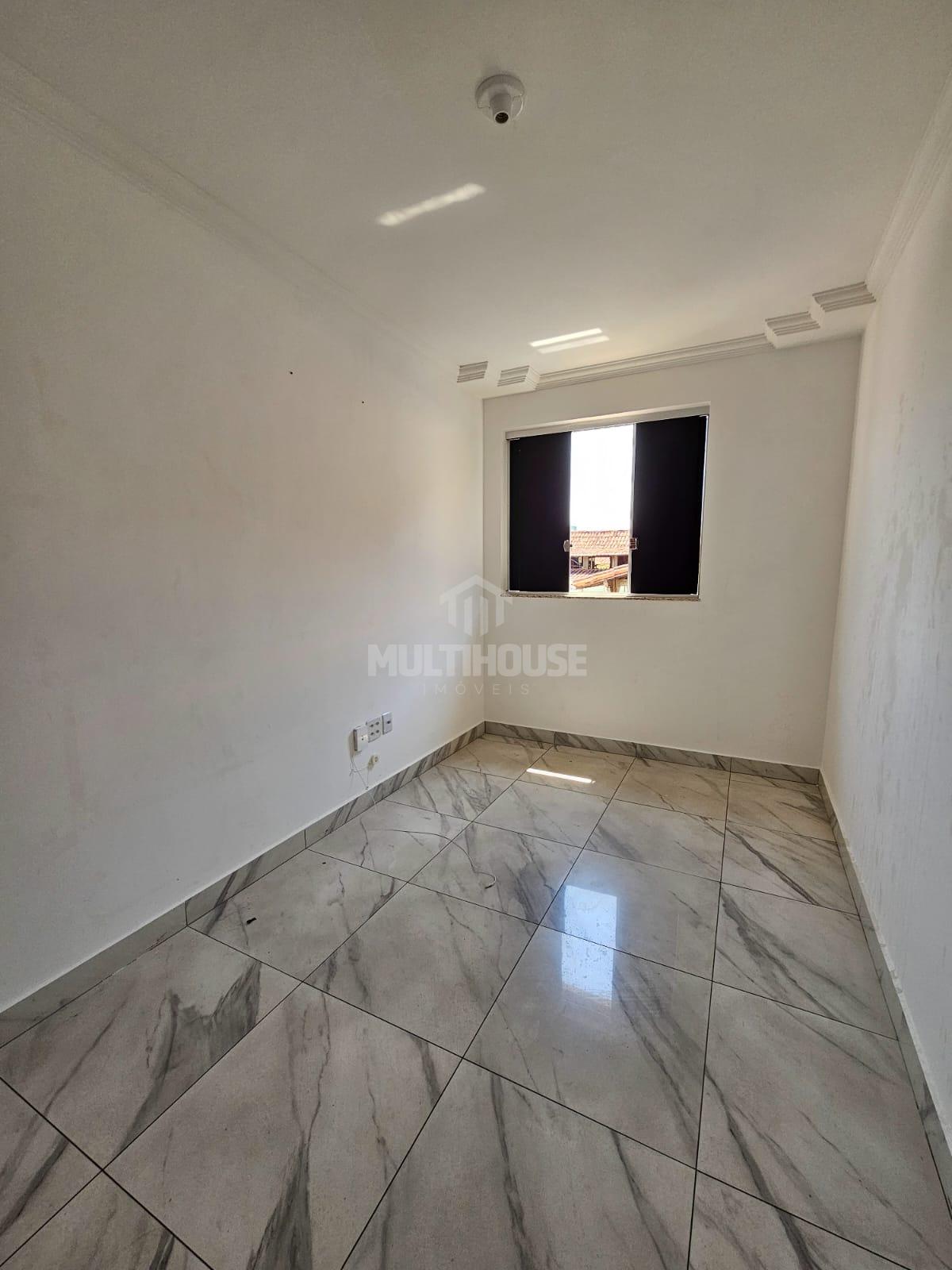 Casa, 3 quartos, 105 m² - Foto 25