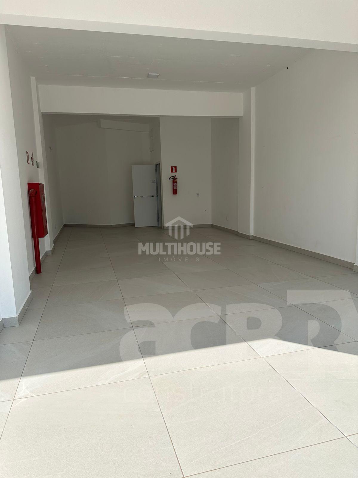 Loja-Salão, 98 m² - Foto 12
