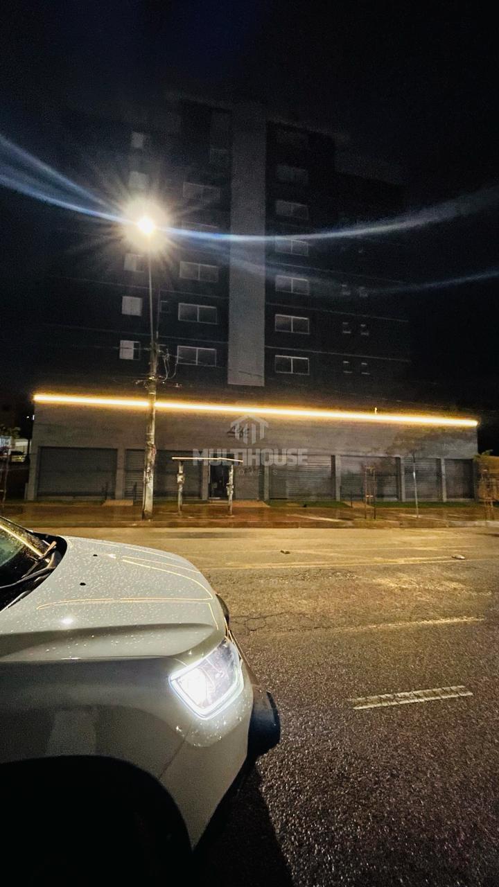 Loja-Salão, 98 m² - Foto 16