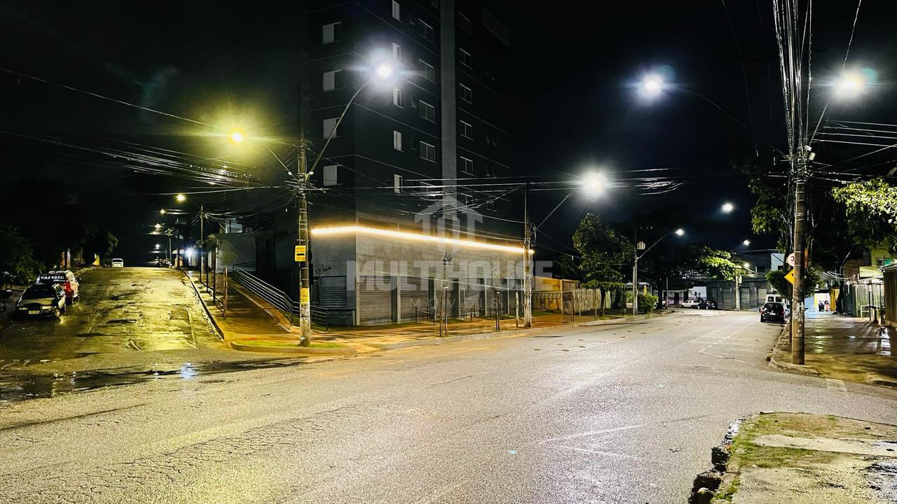 Loja-Salão, 102 m² - Foto 14