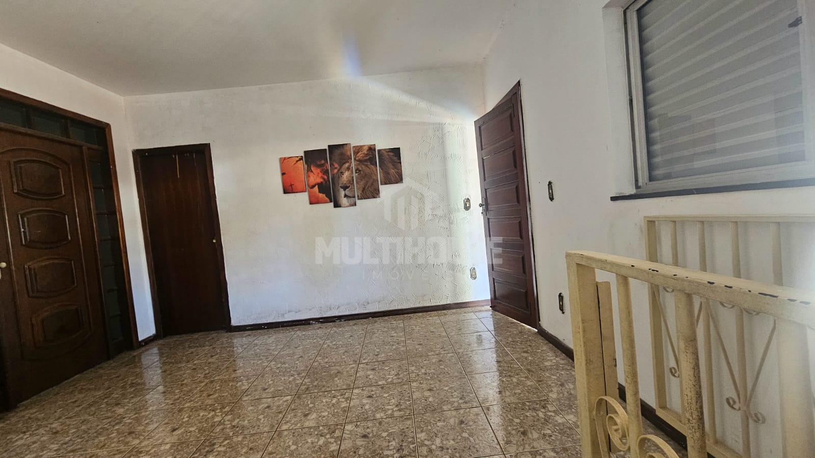 Casa, 4 quartos, 382 m² - Foto 5