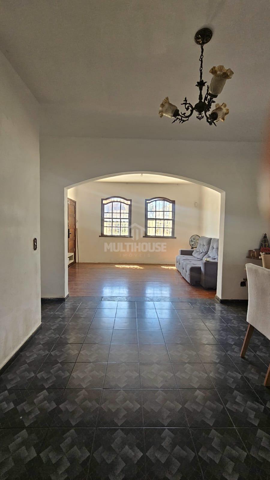 Casa, 4 quartos, 382 m² - Foto 9