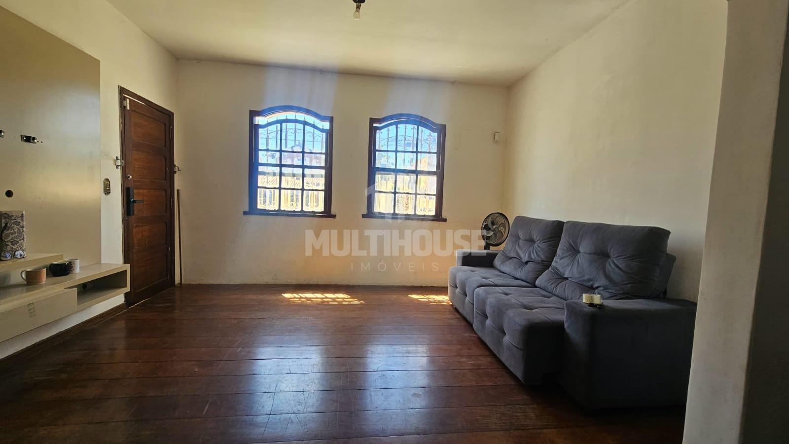 Casa, 4 quartos, 382 m² - Foto 11