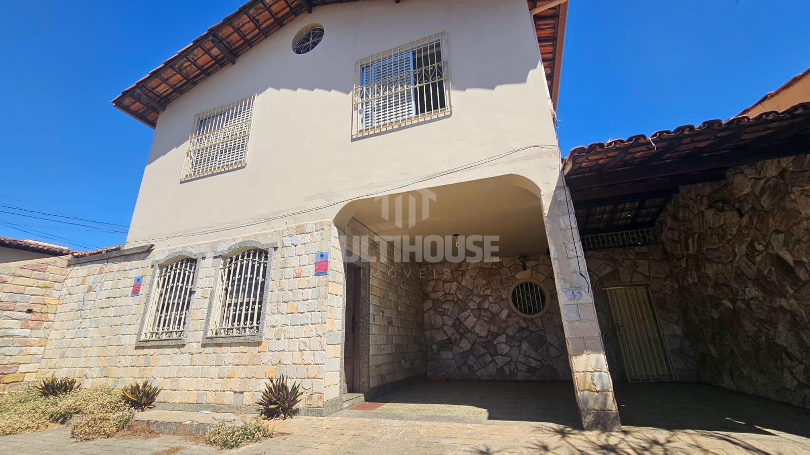 Casa, 4 quartos, 382 m² - Foto 13